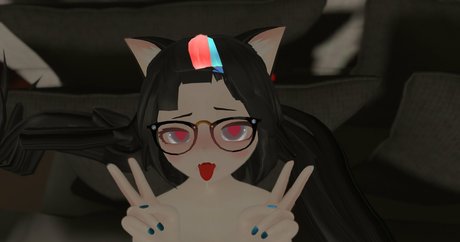 Tabitties onlyfans leaked naked