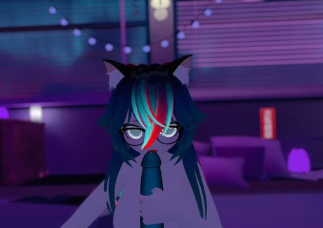 Tabitties onlyfans naked leak