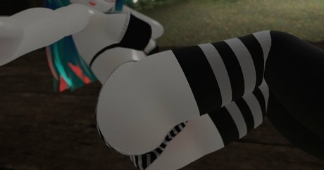 Tabitties porn onlyfans leaks