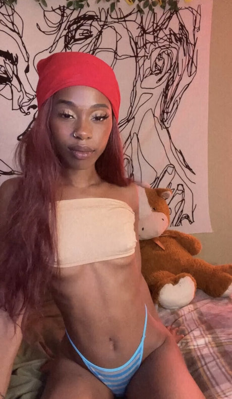 Urfavgirlfriend onlyfans fuck