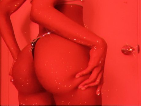 Urfavgirlfriend onlyfans nude