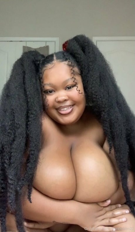 bimbosim22 onlyfans leaks nude