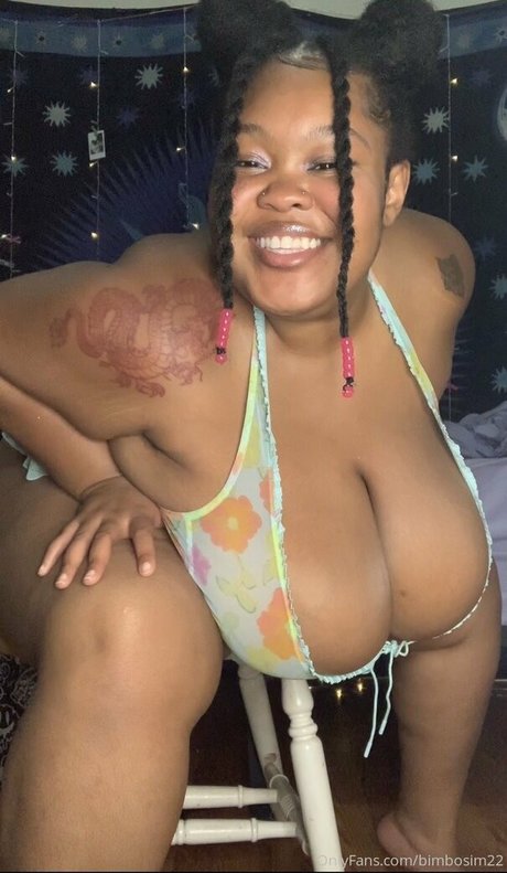bimbosim22 onlyfans leake