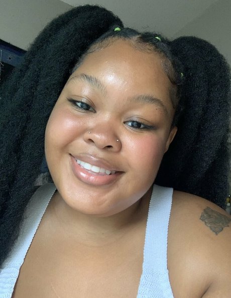 bimbosim22 leaked onlyfans pictures