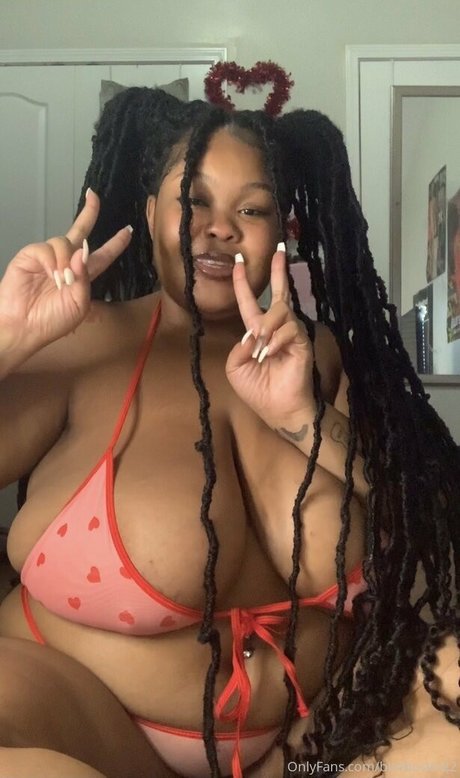 bimbosim22 onlyfans.