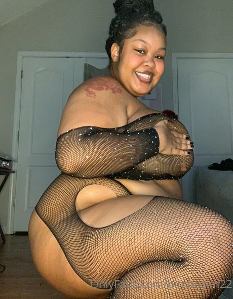 bimbosim22 onlyfans nude pics