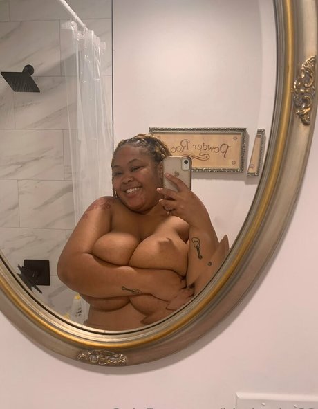 bimbosim22 leaked only fans porn