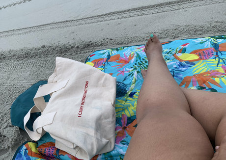 bimbosim22 onlyfans public photos