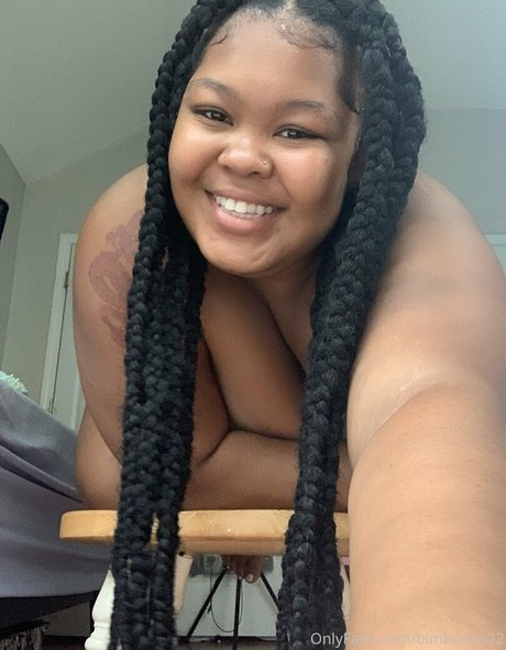 bimbosim22 onlyfans gratis