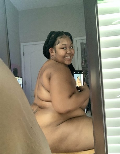 bimbosim22 onlyfans uncensored