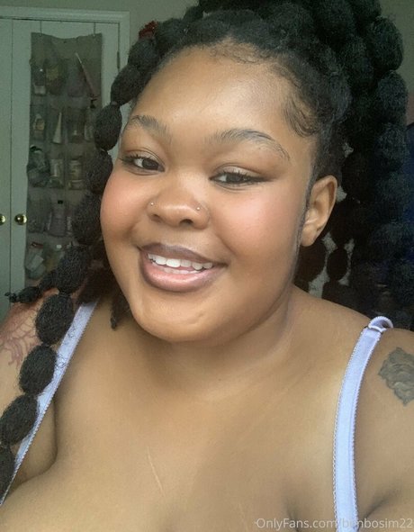 bimbosim22 onlyfans leaks.