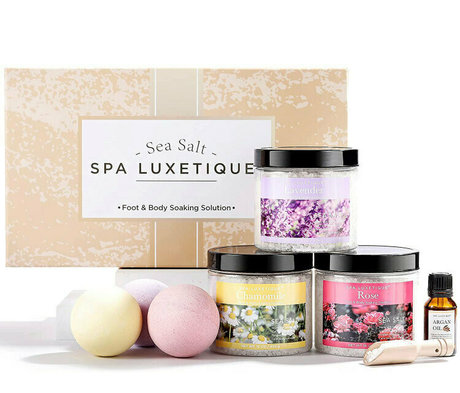 sonya aj onlyfans leaj