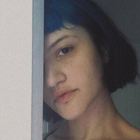 cyberdoll exe onlyfans nudes