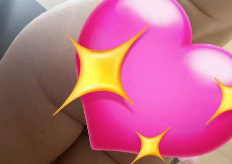 xxsgoddess only fans pic