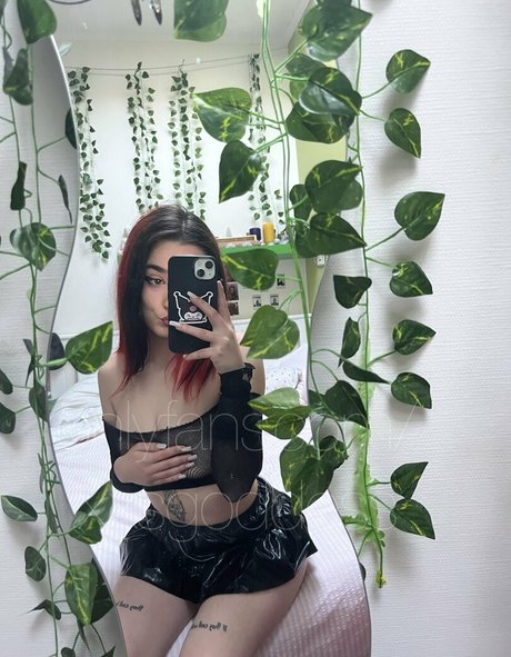 xxsgoddess only fans leaks