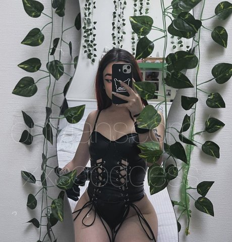 xxsgoddess onlyfans porn nude