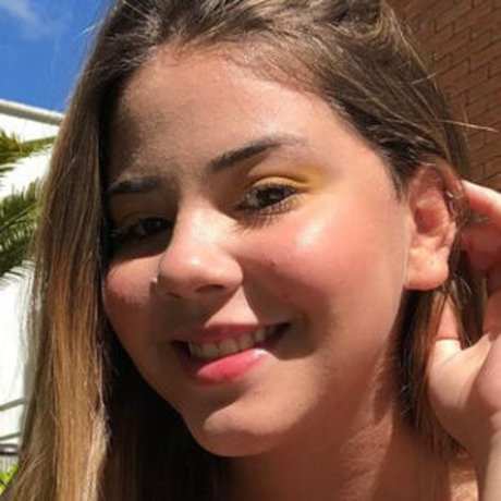 Mi aandradee Profile pic