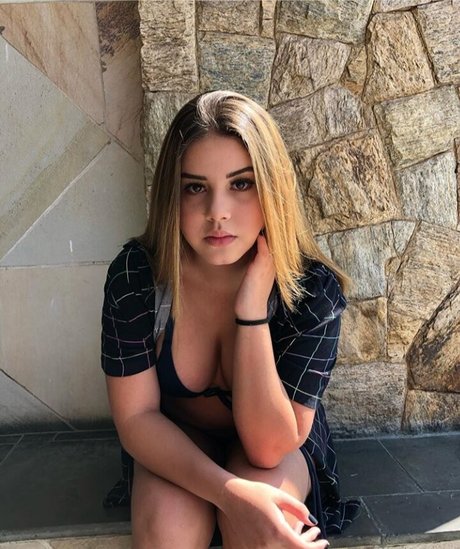 Mi aandradee onlyfans nudes