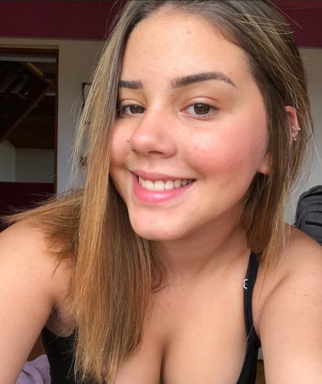 Mi aandradee naked onlyfans leaked