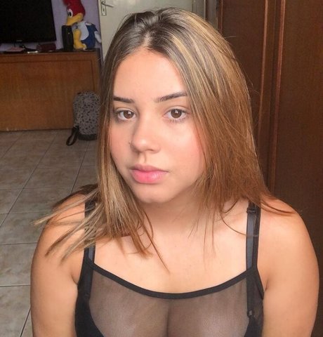 Mi aandradee onlyfans leaked tits