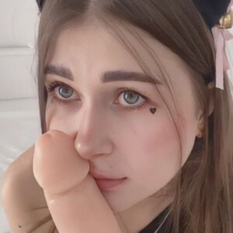 SuccubusNya onlyfans leak new