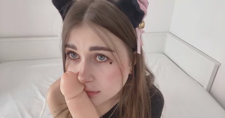 SuccubusNya nsfw onlyfans