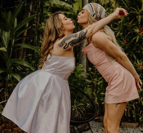 Tommi Terror porn onlyfans