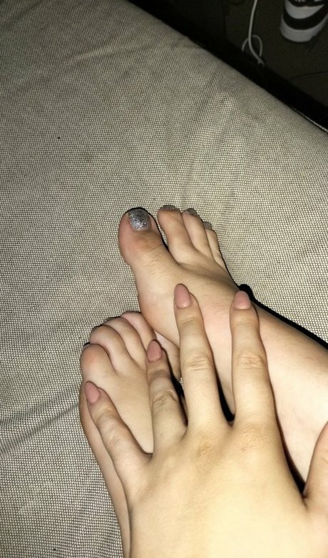 Tommi Terror only fans porn