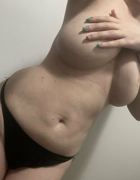 emmaforyouxx on onlyfans