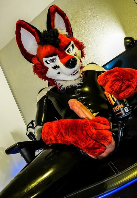 wolf ezo sextape onlyfans