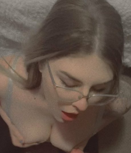 assdealerari only fans nude