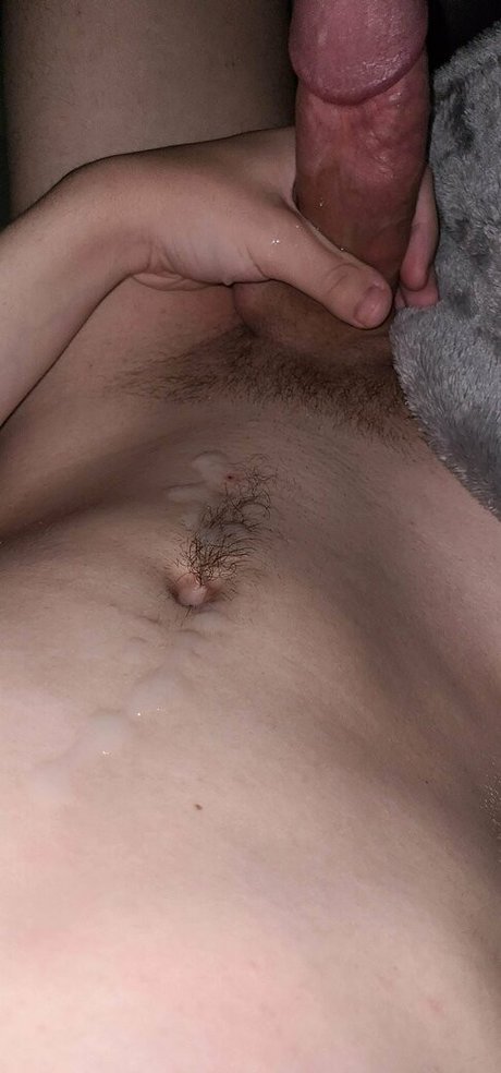 jake hardingfree nudes onlyfans leaks