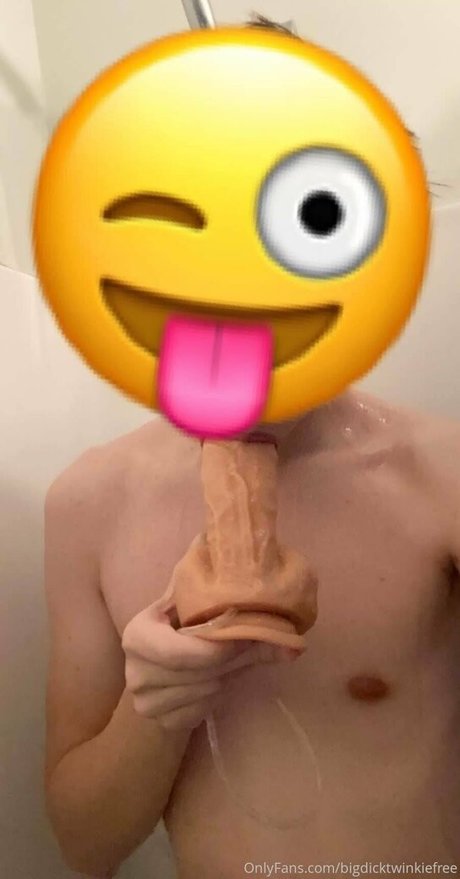 jake hardingfree onlyfans fotos