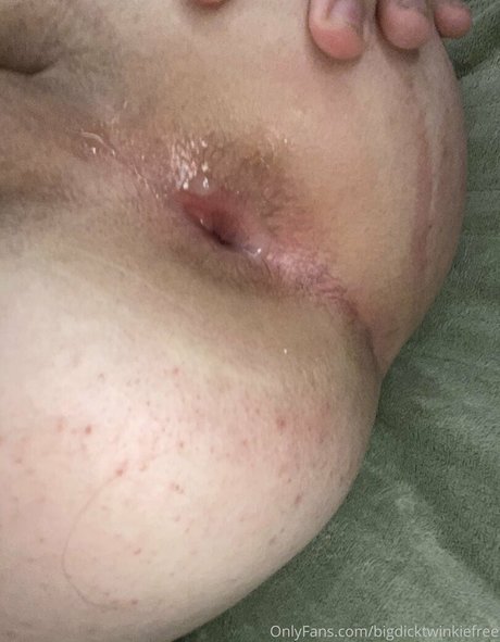 jake hardingfree porn only fans