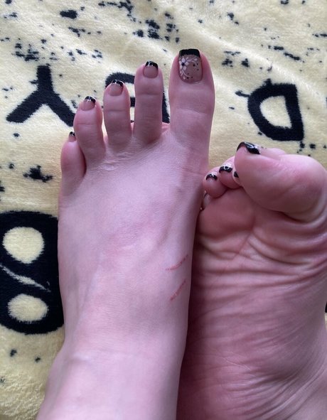 trashbuns onlyfans post