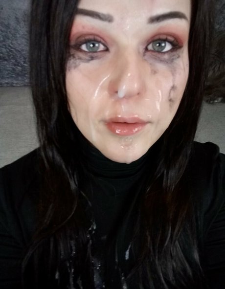 trashbuns onlyfans full