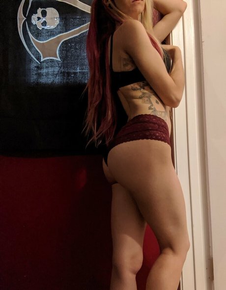 leenamouz onlyfans leaks