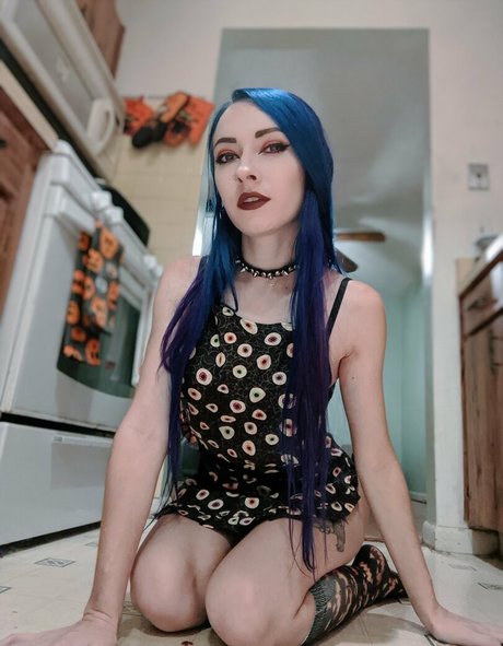 leenamouz onlyfans fotos