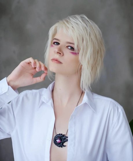 mikanyaky onlyfans sex leaks