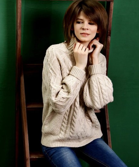 mikanyaky new onlyfans leak