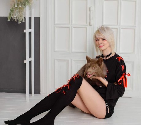 mikanyaky onlyfans hot