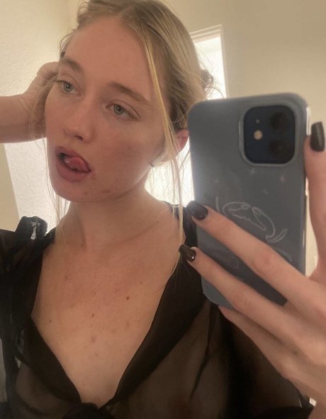 NotJaydah onlyfans leaks porn