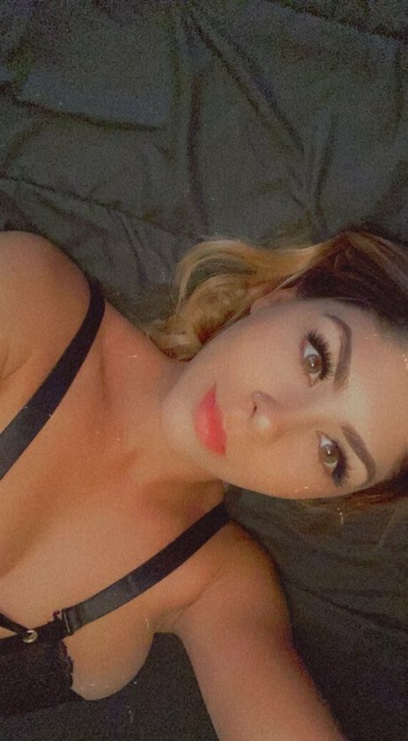 bbyjay97 onlyfans leak porn