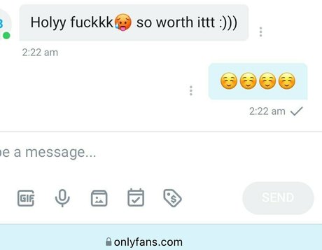 cassidykempfree onlyfans hot