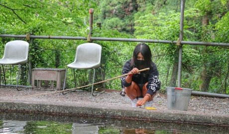 sakurafit only fans review