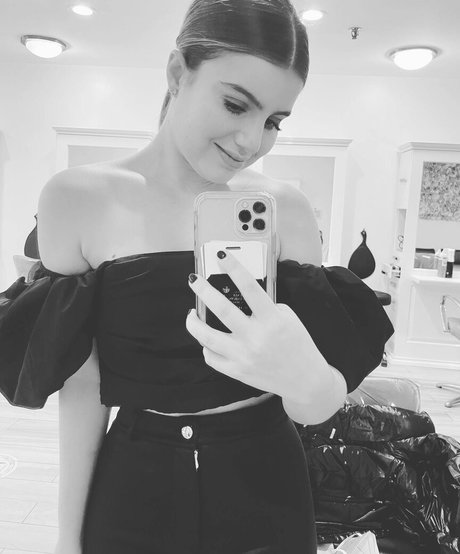 Sami Gayle leak onlyfans porn