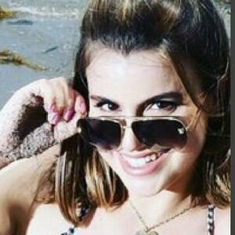 Sami Gayle onlyfans leak