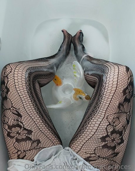 barbie feet princess onlyfans pics