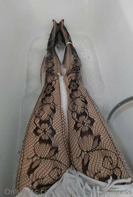 barbie feet princess nudes only fans