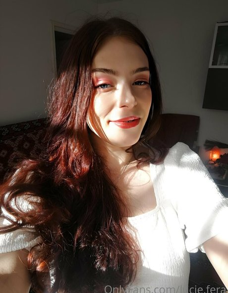 lucie fera onlyfans porn free